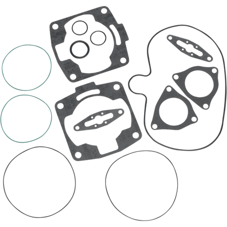 WINDEROSA FULL TOP END SET POLARIS (710252) - DRIVEN Canada's Powersports 710252