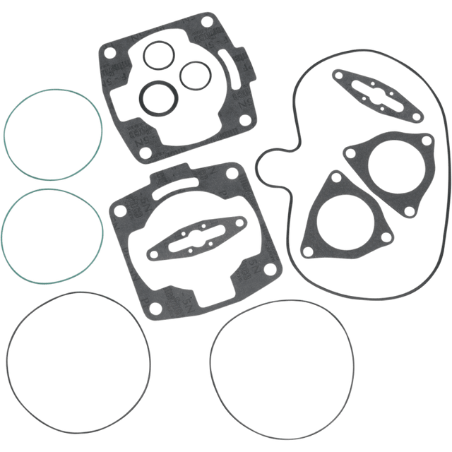 WINDEROSA FULL TOP END SET POLARIS (710252) - DRIVEN Canada's Powersports 710252