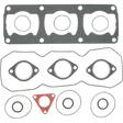 WINDEROSA FULL TOP END SET POL (710191) - DRIVEN Canada's Powersports 710191