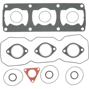 WINDEROSA FULL TOP END SET POL (710191) - DRIVEN Canada's Powersports 710191