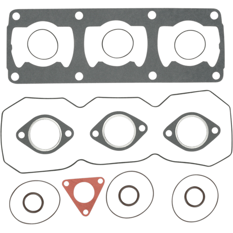 WINDEROSA FULL TOP END SET POL (710191) - DRIVEN Canada's Powersports 710191