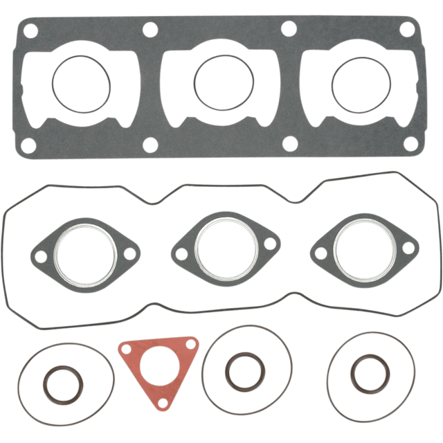 WINDEROSA FULL TOP END SET POL (710191) - DRIVEN Canada's Powersports 710191
