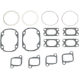 WINDEROSA FULL TOP END SET SKI DOO (710196) - DRIVEN Canada's Powersports 710196