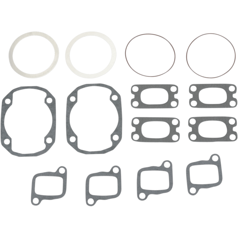 WINDEROSA FULL TOP END SET SKI DOO (710196) - DRIVEN Canada's Powersports 710196