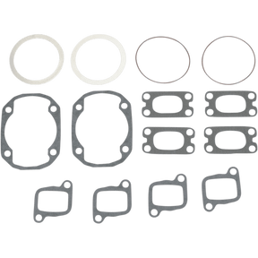 WINDEROSA FULL TOP END SET SKI DOO (710196) - DRIVEN Canada's Powersports 710196