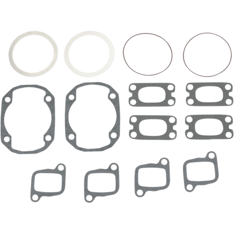 WINDEROSA FULL TOP END SET SKI DOO (710196) - DRIVEN Canada's Powersports 710196