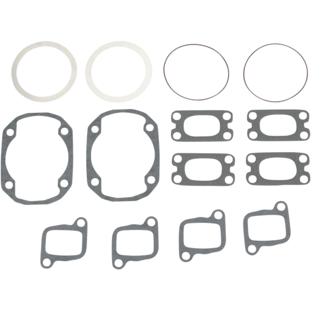 WINDEROSA FULL TOP END SET SKI DOO (710196) - DRIVEN Canada's Powersports 710196