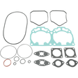 WINDEROSA FULL TOP END SET SKI - DOO (710278) - DRIVEN Canada's Powersports 710278