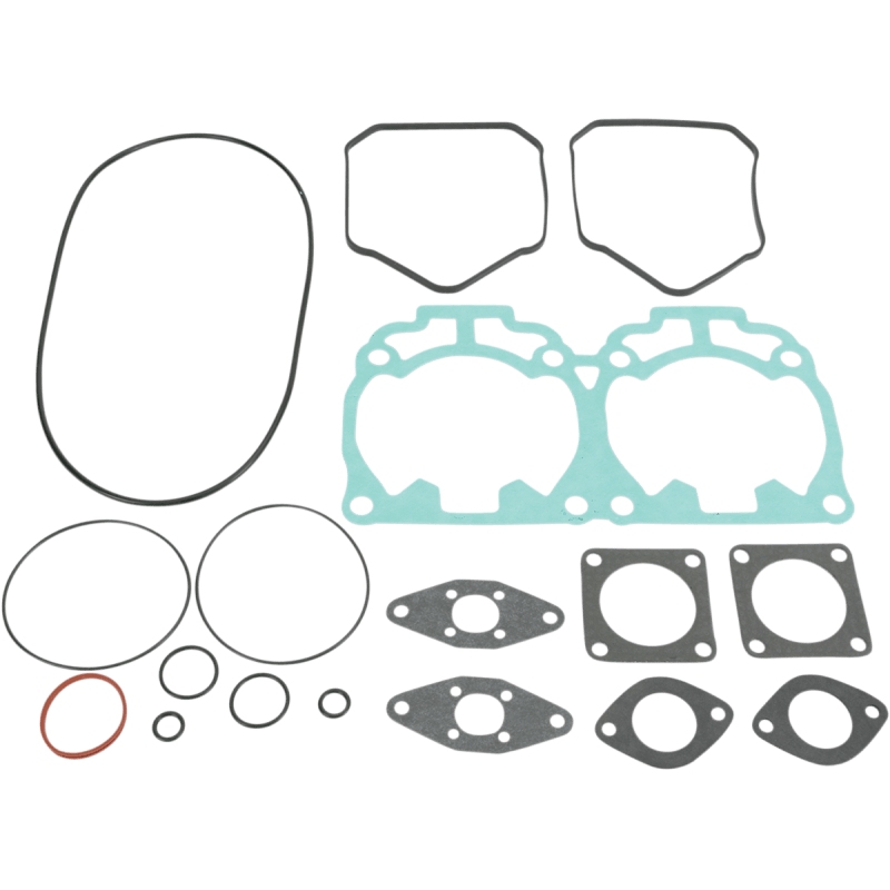 WINDEROSA FULL TOP END SET SKI - DOO (710278) - DRIVEN Canada's Powersports 710278