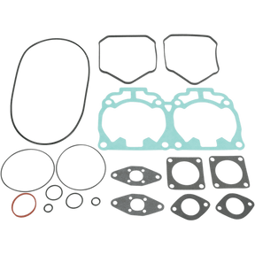 WINDEROSA FULL TOP END SET SKI - DOO (710278) - DRIVEN Canada's Powersports 710278