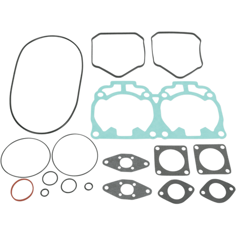 WINDEROSA FULL TOP END SET SKI - DOO (710278) - DRIVEN Canada's Powersports 710278