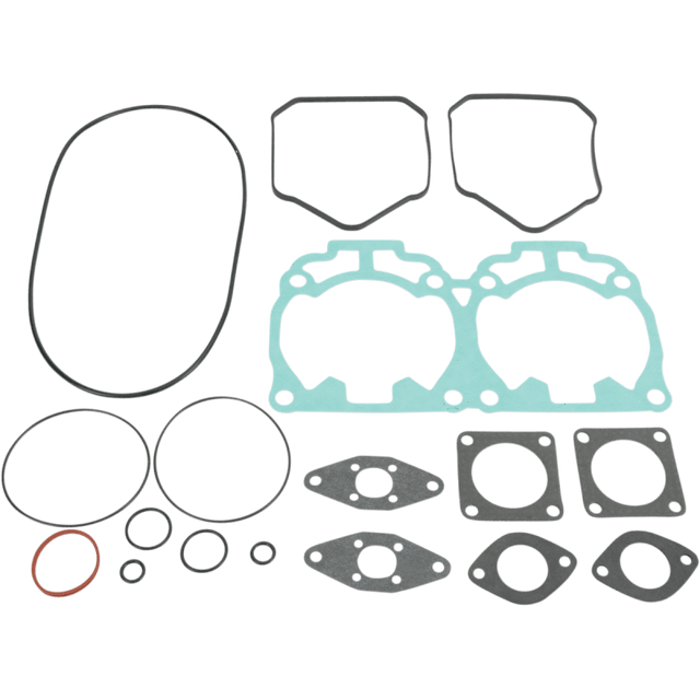 WINDEROSA FULL TOP END SET SKI - DOO (710278) - DRIVEN Canada's Powersports 710278