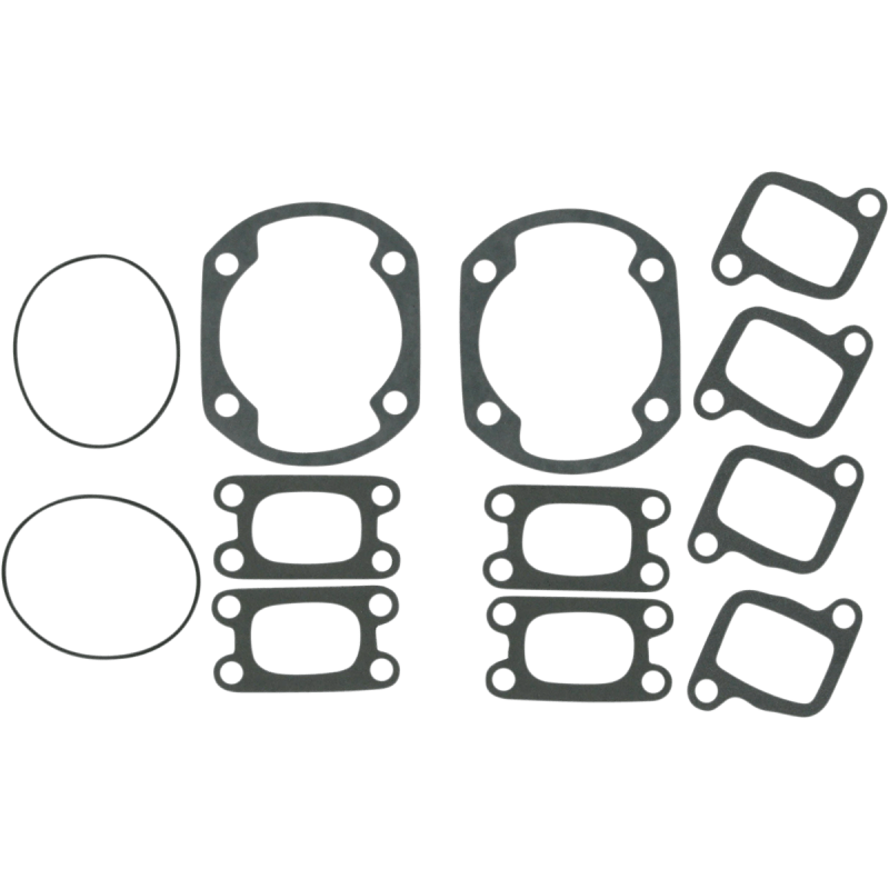 WINDEROSA FULL TOP END SET SKIDOO (710210) - DRIVEN Canada's Powersports 710210