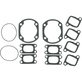 WINDEROSA FULL TOP END SET SKIDOO (710210) - DRIVEN Canada's Powersports 710210