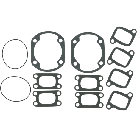 WINDEROSA FULL TOP END SET SKIDOO (710210) - DRIVEN Canada's Powersports 710210