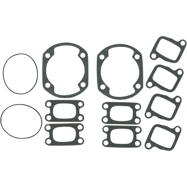 WINDEROSA FULL TOP END SET SKIDOO (710210) - DRIVEN Canada's Powersports 710210