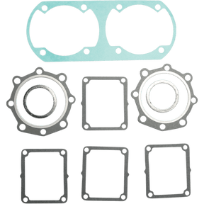 WINDEROSA FULL TOP END SET YAMAHA (710168B) - DRIVEN Canada's Powersports 710168B