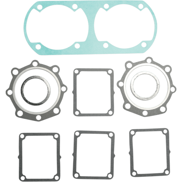 WINDEROSA FULL TOP END SET YAMAHA (710168B) - DRIVEN Canada's Powersports 710168B