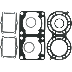 WINDEROSA FULL TOP END SET YAM (710201) - DRIVEN Canada's Powersports 710201