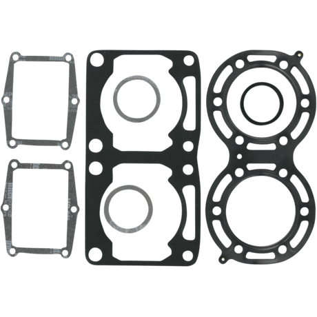 WINDEROSA FULL TOP END SET YAM (710201) - DRIVEN Canada's Powersports 710201