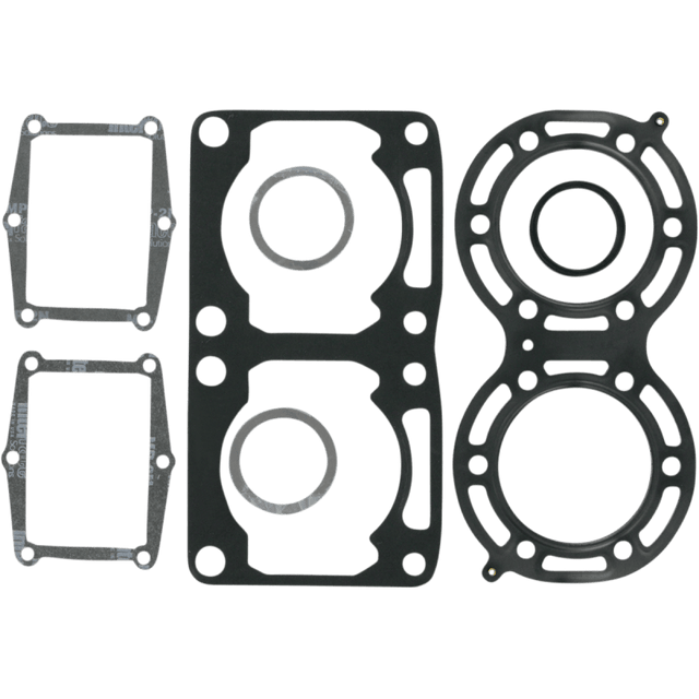 WINDEROSA FULL TOP END SET YAM (710201) - DRIVEN Canada's Powersports 710201