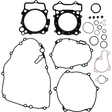 WINDEROSA GASKET COMP KIT YAM (8080028) - DRIVEN Canada's Powersports 8080028