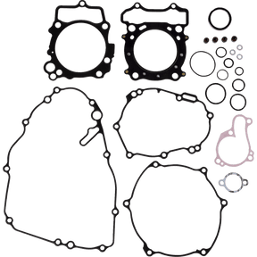 WINDEROSA GASKET COMP KIT YAM (8080028) - DRIVEN Canada's Powersports 8080028