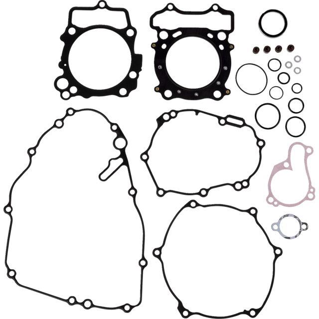 WINDEROSA GASKET COMP KIT YAM (8080028) - DRIVEN Canada's Powersports 8080028