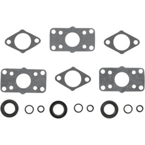 WINDEROSA GASKET EXHAUST VALVE YAM (719118) - DRIVEN Canada's Powersports 719118
