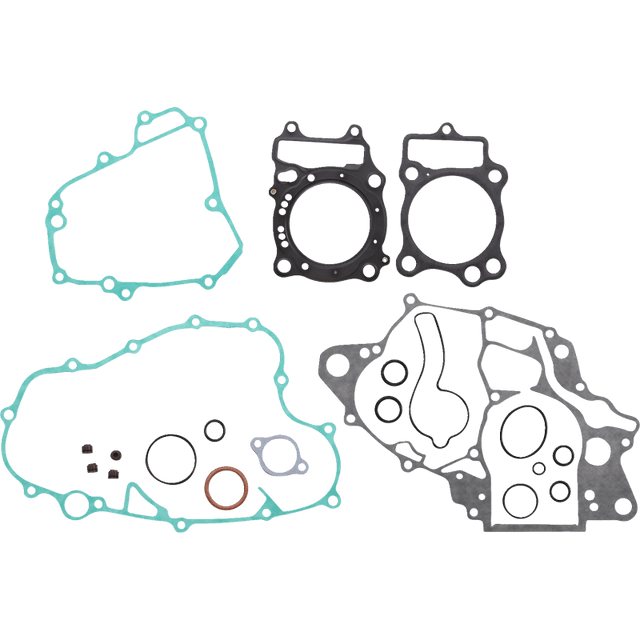 WINDEROSA GASKET KIT COMP CRF150R (808213) - DRIVEN Canada's Powersports 808213
