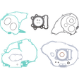 WINDEROSA GASKET KIT COMPLETE HON (808900) - DRIVEN Canada's Powersports 808900