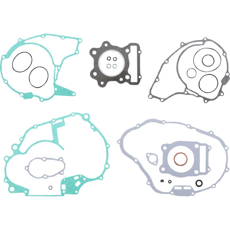 WINDEROSA GASKET KIT COMPLETE HON (808900) - DRIVEN Canada's Powersports 808900