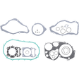 WINDEROSA GASKET KIT COMPLT AC/SUZ (808839) - DRIVEN Canada's Powersports 808839