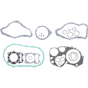 WINDEROSA GASKET KIT COMPLT AC/SUZ (808839) - DRIVEN Canada's Powersports 808839