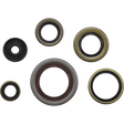 WINDEROSA GASKET KIT OIL SEAL KTM (822348) - DRIVEN Canada's Powersports 822348