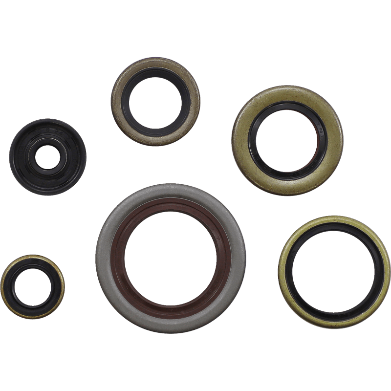 WINDEROSA GASKET KIT OIL SEAL KTM (822348) - DRIVEN Canada's Powersports 822348
