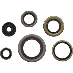 WINDEROSA GASKET KIT OIL SEAL KTM (822348) - DRIVEN Canada's Powersports 822348
