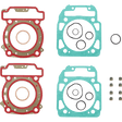 WINDEROSA GASKET KIT TOP END CANAM (810985) - DRIVEN Canada's Powersports 810985