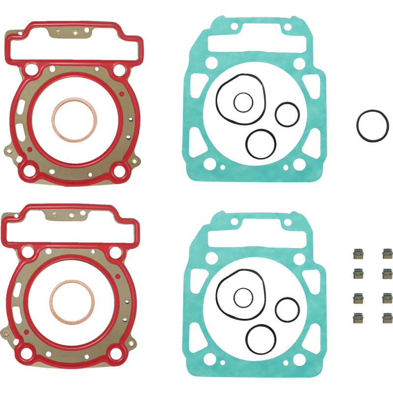 WINDEROSA GASKET KIT TOP END CANAM (810985) - DRIVEN Canada's Powersports 810985