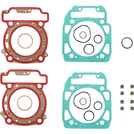 WINDEROSA GASKET KIT TOP END CANAM (810985) - DRIVEN Canada's Powersports 810985