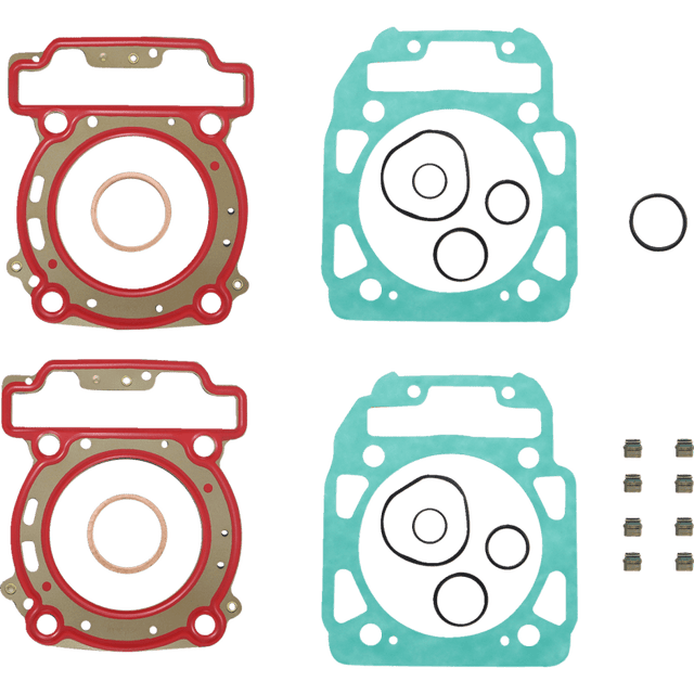 WINDEROSA GASKET KIT TOP END CANAM (810985) - DRIVEN Canada's Powersports 810985