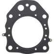 WINDEROSA GASKET KIT TOP END HON (810999) - DRIVEN Canada's Powersports 810999