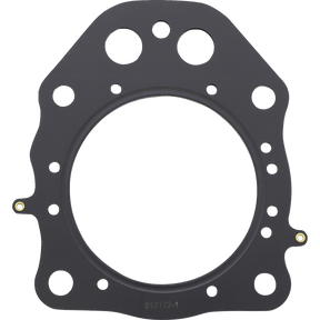 WINDEROSA GASKET KIT TOP END HON (810999) - DRIVEN Canada's Powersports 810999