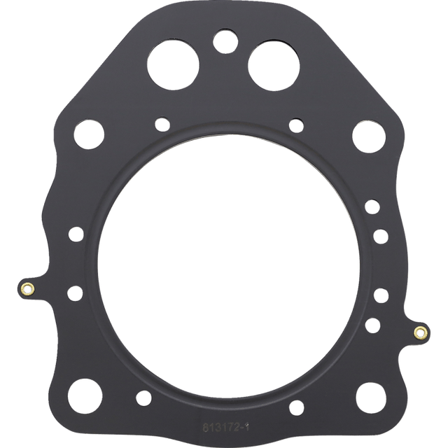WINDEROSA GASKET KIT TOP END HON (810999) - DRIVEN Canada's Powersports 810999