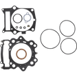 WINDEROSA GASKET KIT TOP END YAM (810974) - DRIVEN Canada's Powersports 810974