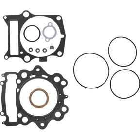 WINDEROSA GASKET KIT TOP END YAM (810974) - DRIVEN Canada's Powersports 810974