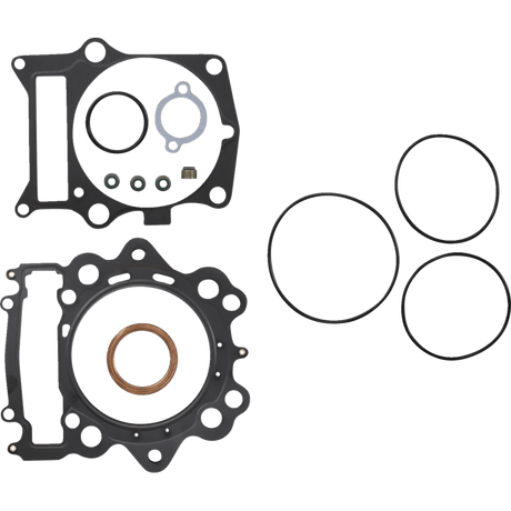 WINDEROSA GASKET KIT TOP END YAM (810974) - DRIVEN Canada's Powersports 810974