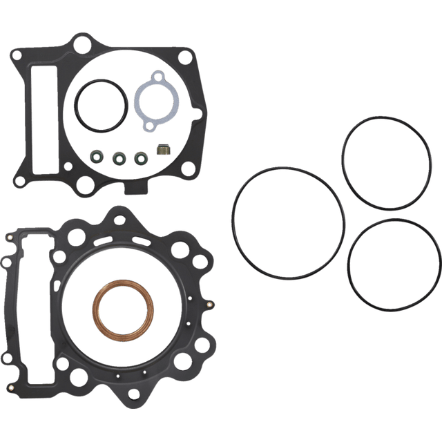 WINDEROSA GASKET KIT TOP END YAM (810974) - DRIVEN Canada's Powersports 810974