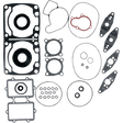 WINDEROSA GASKET SET COMP A - CAT (711311) - DRIVEN Canada's Powersports 711311