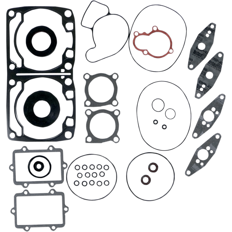 WINDEROSA GASKET SET COMP A - CAT (711311) - DRIVEN Canada's Powersports 711311
